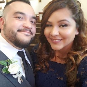 Meet your Posher, Marina